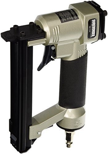 Surebonder 9610 Wide Crown Pneumatic Stapler