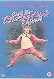 She`ll Be Wearing Pink Pyjamas