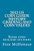 Search : 2012 US Coin Guide History Grading and Coin Values Based Upon Completed Auctions