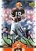 Bernie Kosar Autographed/Hand Signed Football Card (Cleveland Browns)