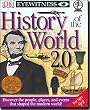 Eyewitness History of the World 2.0