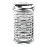 Farberware 1521 Beehive Sugar Dispenser