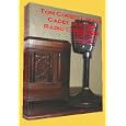 Official Tom Corbett Space Cadet Old Time Radio OTR Mp3 Collection on DVD - Offering 60 Different Shows and Appearances for a Total of 19+ Hours of Listening Enjoyment