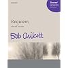 Requiem: Vocal score