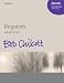 Requiem: Vocal Score