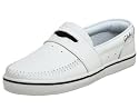 Globe Men's The Don Skateboarding Shoe