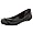 Black Patent