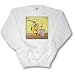 Londons Times Funny Computer Cartoons - SAMARAI CERFITIFIED WINDOWS TECHNICIAN - Sweatshirts