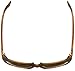 Ray-Ban RB4165 Justin Square Sunglasses