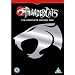 Thundercats Complete Season 1 [DVD]