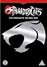 Thundercats Complete Season 1 [DVD]