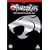 Thundercats Complete Season 1
