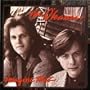 Imagine That