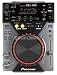 Pioneer CDJ-400 DJ CD Digital Turntable with USB Integration & MP3 Playback