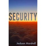 SECURITY
