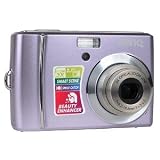 Cheap Benq Dc C1230 12mp 3x Optical/5x Digital Zoom Hd Camera