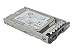 Dell 990FD - 600GB 2.5