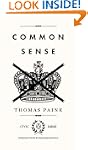 Common Sense