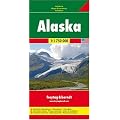 Alaska: FB.007