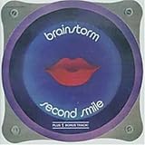 Second Smile