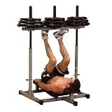 Powerline PVLP156X Vertical Leg Press