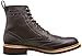 Stacy Adams Men's Madison II Boot