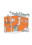 Homeland Insecurity