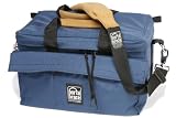 Portabrace MB-1 Matte Box Case (Blue)