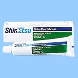 �I�C���R���p�E���h���^��V�[���p 100g HIVAC-G