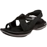 Reebok Women's EasyTone Nvee Sandal Sandal