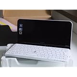 sony vaio pシリーズvpcp119k j/w