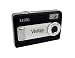 Electronics : Vivitar V5188 Digital Camera (5.0MP) 1.5'TFT