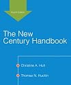 The New Century Handbook, 4th Edition (Book & MyCompLab NEW with E-Book Student Access Code Card)