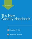 The New Century...