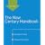 The New Century Handbook, 4th Edition (Book & MyCompLab NEW with E-Book Student Access Code Card)