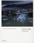 Islande, l'�le inachev�e