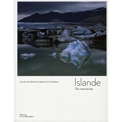 Islande : L'�le inachev�e