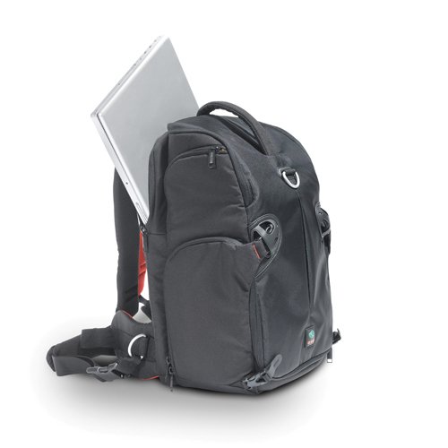 Imagen 4 de Kata KT D-3N1-33