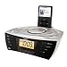 Extra Loud Dual Alarm Clock
