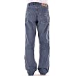 Armani Jeans Y05 denim jeans