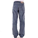 Armani Jeans Y05 denim jeans