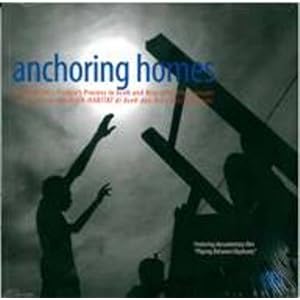 Anchoring Homes by UN-Habitat