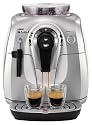 Philips Saeco - HD8745/21 - Machine &agrave; espresso - Automatique  -  Xsmall