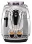 Philips Saeco - HD8745/21 - Machine � espresso - Automatique  -  Xsmall