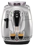 Philips Saeco - HD8745/21 - Machine � espresso - Automatique  -  Xsmall