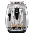 Philips Saeco - HD8745/21 - Machine � espresso - Automatique  -  Xsmall