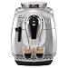 Philips Saeco - HD8745/21 - Machine � espresso - Automatique  -  Xsmall