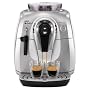 Philips Saeco - HD8745/21 - Machine � espresso - A&hellip de Philips Saeco