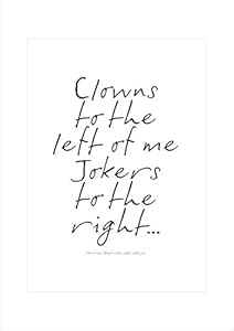 70s Rock Lyric Quotes. QuotesGram