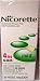 Nicorette Nicotine Gum 4mg, Mint 50 piece